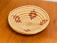 Load image into Gallery viewer, Antique Native American Basket
