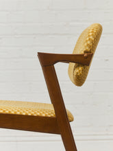 Load image into Gallery viewer, TRex Chair in Marigold
