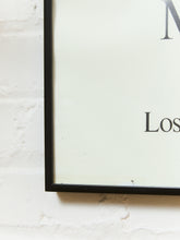 Load image into Gallery viewer, Max Beckmann Poster
