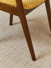 Load image into Gallery viewer, TRex Chair in Marigold
