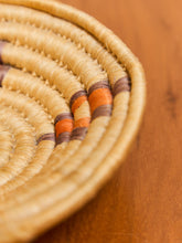 Load image into Gallery viewer, Antique Native American Basket
