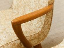 Load image into Gallery viewer, Heywood Wakefield Dining Chairs
