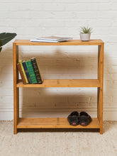 Load image into Gallery viewer, Slat Shelf

