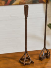 Load image into Gallery viewer, Vintage Candlestick
