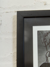 Load image into Gallery viewer, Patti La belle Autographed Photo
