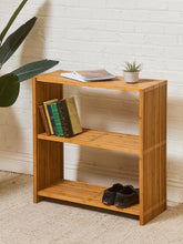 Load image into Gallery viewer, Slat Shelf
