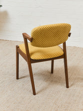 Load image into Gallery viewer, TRex Chair in Marigold
