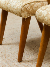 Load image into Gallery viewer, Heywood Wakefield Dining Chairs
