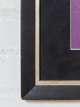 Load image into Gallery viewer, Graciela Rodo Boulanger Les Ois Eaux The Birds
