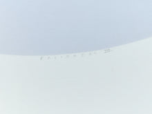 Load image into Gallery viewer, Post Modern Signed Lithograph Signed Pastel Landscape Mountains
