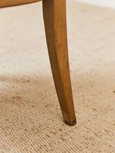 Load image into Gallery viewer, Set of 4 Vintage Drexel Dining Chairs
