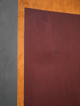 Load image into Gallery viewer, Original Painting Buttress #1 by Gary Hudson
