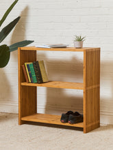 Load image into Gallery viewer, Slat Shelf
