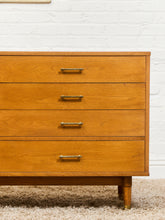 Load image into Gallery viewer, Drexel Mid Century Sideboard

