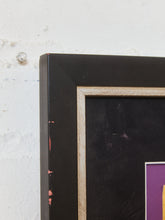 Load image into Gallery viewer, Graciela Rodo Boulanger Les Ois Eaux The Birds
