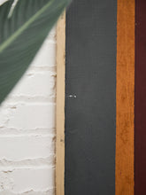 Load image into Gallery viewer, Original Painting Buttress #1 by Gary Hudson
