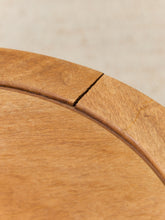 Load image into Gallery viewer, Antique Duncan Phyfe Occasional Table
