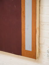 Load image into Gallery viewer, Original Painting Buttress #1 by Gary Hudson
