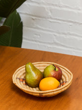 Load image into Gallery viewer, Antique Native American Basket
