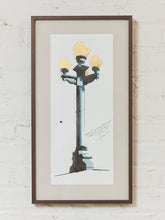 Load image into Gallery viewer, Artist Teale Hatheway Set of 4
