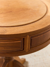 Load image into Gallery viewer, Antique Duncan Phyfe Occasional Table

