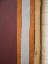 Load image into Gallery viewer, Original Painting Buttress #1 by Gary Hudson
