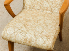 Load image into Gallery viewer, Heywood Wakefield Dining Chairs
