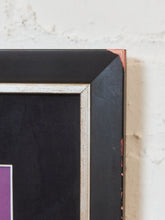 Load image into Gallery viewer, Graciela Rodo Boulanger Les Ois Eaux The Birds
