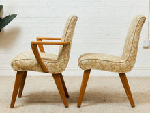 Load image into Gallery viewer, Heywood Wakefield Dining Chairs
