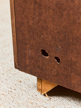 Load image into Gallery viewer, Pair of 1970’s Lane Vintage Floating Nightstands
