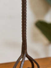 Load image into Gallery viewer, Vintage Candlestick
