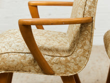 Load image into Gallery viewer, Heywood Wakefield Dining Chairs
