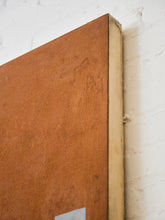 Load image into Gallery viewer, Original Painting Buttress #1 by Gary Hudson
