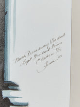 Load image into Gallery viewer, Artist Teale Hatheway Set of 4
