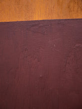 Load image into Gallery viewer, Original Painting Buttress #1 by Gary Hudson
