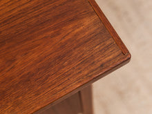 Load image into Gallery viewer, Danish Modern Teak Desk
