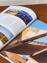 Load image into Gallery viewer, Palm Springs Life
