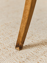 Load image into Gallery viewer, Set of 4 Vintage Drexel Dining Chairs
