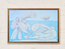 Load image into Gallery viewer, Vintage Poster Picasso
