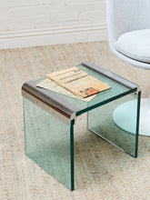 Load image into Gallery viewer, Italian Vintage Pace Table
