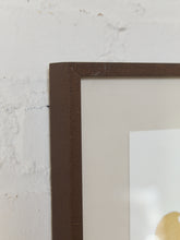 Load image into Gallery viewer, Artist Teale Hatheway Set of 4
