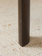 Load image into Gallery viewer, Parsons Vintage Dining Table
