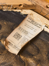 Load image into Gallery viewer, Set of 4 Vintage Drexel Dining Chairs
