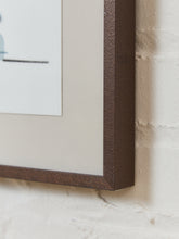 Load image into Gallery viewer, Artist Teale Hatheway Set of 4
