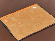Load image into Gallery viewer, Mola Textile Vintage
