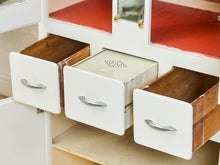 Load image into Gallery viewer, 1950’s Pharmacy Cabinet
