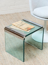 Load image into Gallery viewer, Italian Vintage Pace Table
