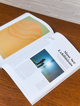 Load image into Gallery viewer, Palm Springs David Hockney Magazine
