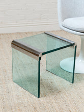 Load image into Gallery viewer, Italian Vintage Pace Table
