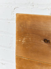 Load image into Gallery viewer, Hand Painted Vintage Art 1950’s on Wood Boards
